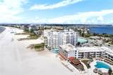 4950 Gulf Boulevard - Photo 3