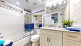 4950 Gulf Boulevard - Photo 30