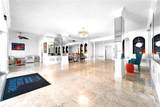 4950 Gulf Boulevard - Photo 33