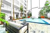 4950 Gulf Boulevard - Photo 35