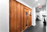 4950 Gulf Boulevard - Photo 36