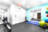 4950 Gulf Boulevard - Photo 37