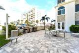 4950 Gulf Boulevard - Photo 39