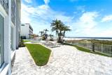 4950 Gulf Boulevard - Photo 40