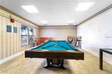 4950 Gulf Boulevard - Photo 41