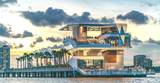 4950 Gulf Boulevard - Photo 48