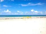 4950 Gulf Boulevard - Photo 7