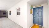 4950 Gulf Boulevard - Photo 8