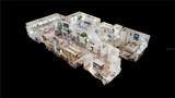 4950 Gulf Boulevard - Photo 9
