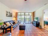 1800 Mariner Drive - Photo 11