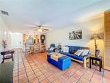 1800 Mariner Drive - Photo 12
