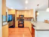 1800 Mariner Drive - Photo 13