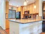 1800 Mariner Drive - Photo 14