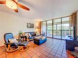 1800 Mariner Drive - Photo 16