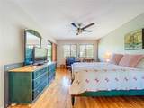 1800 Mariner Drive - Photo 18