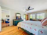 1800 Mariner Drive - Photo 19