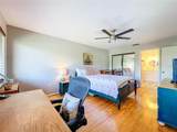 1800 Mariner Drive - Photo 20