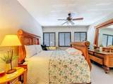 1800 Mariner Drive - Photo 27