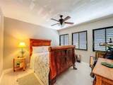 1800 Mariner Drive - Photo 29
