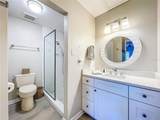 1800 Mariner Drive - Photo 30