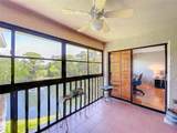 1800 Mariner Drive - Photo 32