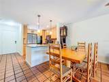 1800 Mariner Drive - Photo 9