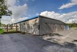 921 E Norvell Bryant Hwy - Photo 27