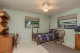 828 Lakeside Terrace - Photo 19