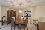 828 Lakeside Terrace - Photo 9