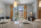 9029 Dogleg Drive - Photo 13