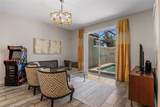 9029 Dogleg Drive - Photo 15