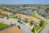 9029 Dogleg Drive - Photo 39