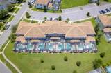 9029 Dogleg Drive - Photo 40