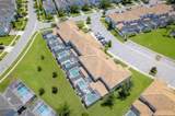 9029 Dogleg Drive - Photo 42