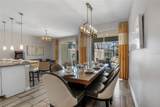 9029 Dogleg Drive - Photo 5