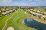 9029 Dogleg Drive - Photo 51