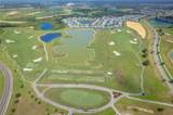 9029 Dogleg Drive - Photo 52