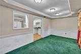7618 Alvina Street - Photo 11