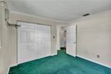 7618 Alvina Street - Photo 13