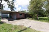 7618 Alvina Street - Photo 17