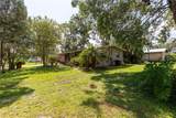7618 Alvina Street - Photo 18