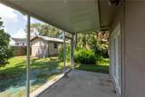 7618 Alvina Street - Photo 19