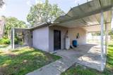 7618 Alvina Street - Photo 21