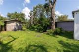 7618 Alvina Street - Photo 22