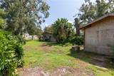 7618 Alvina Street - Photo 23