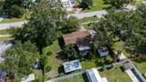 7618 Alvina Street - Photo 25