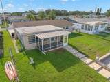 12637 2ND Isle - Photo 32