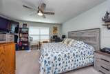 2844 Jacob Crossing Lane - Photo 11
