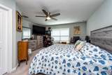 2844 Jacob Crossing Lane - Photo 12