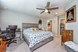 2844 Jacob Crossing Lane - Photo 13
